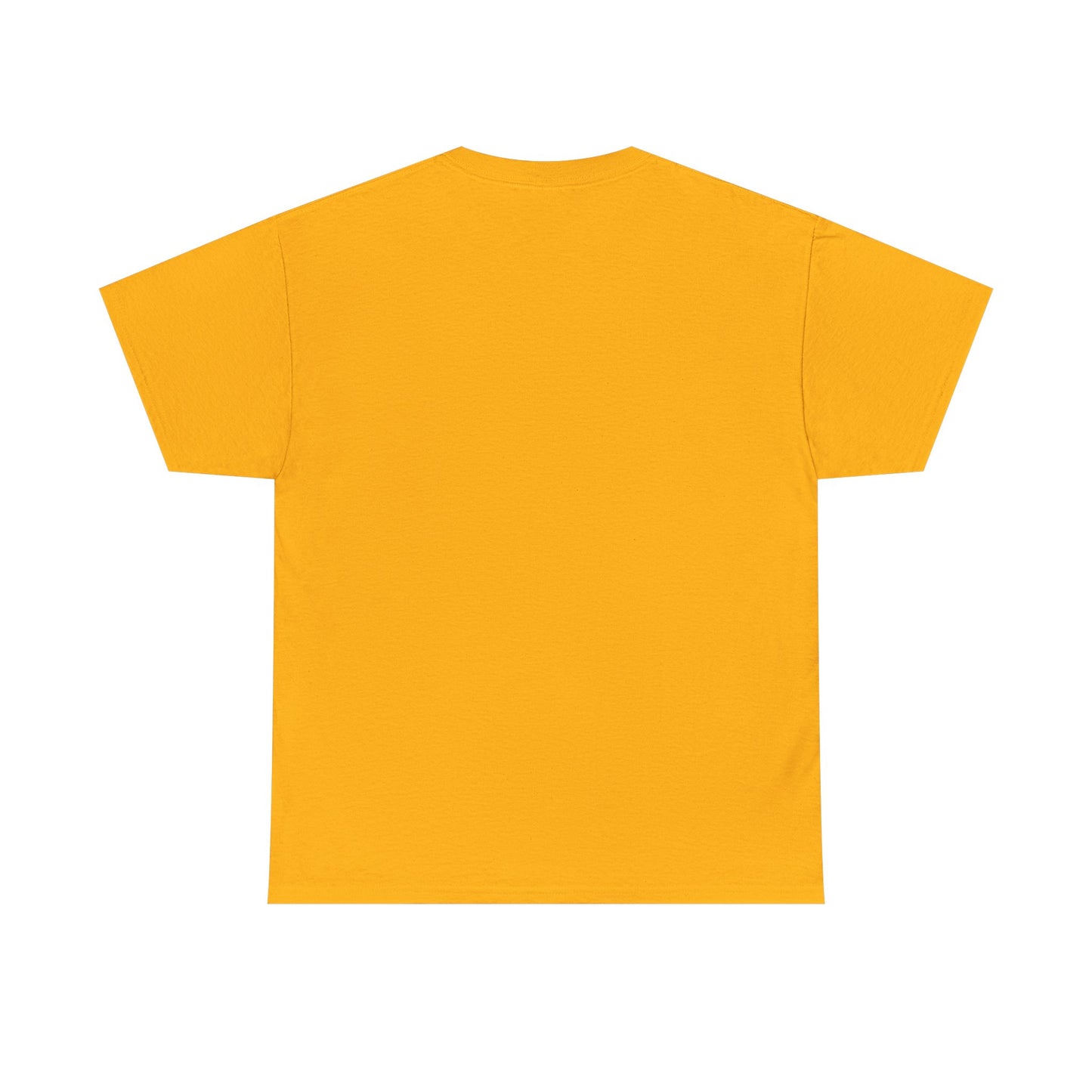 Fle-Ko Heavy Cotton Tee