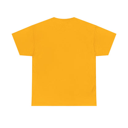 Fle-Ko Heavy Cotton Tee