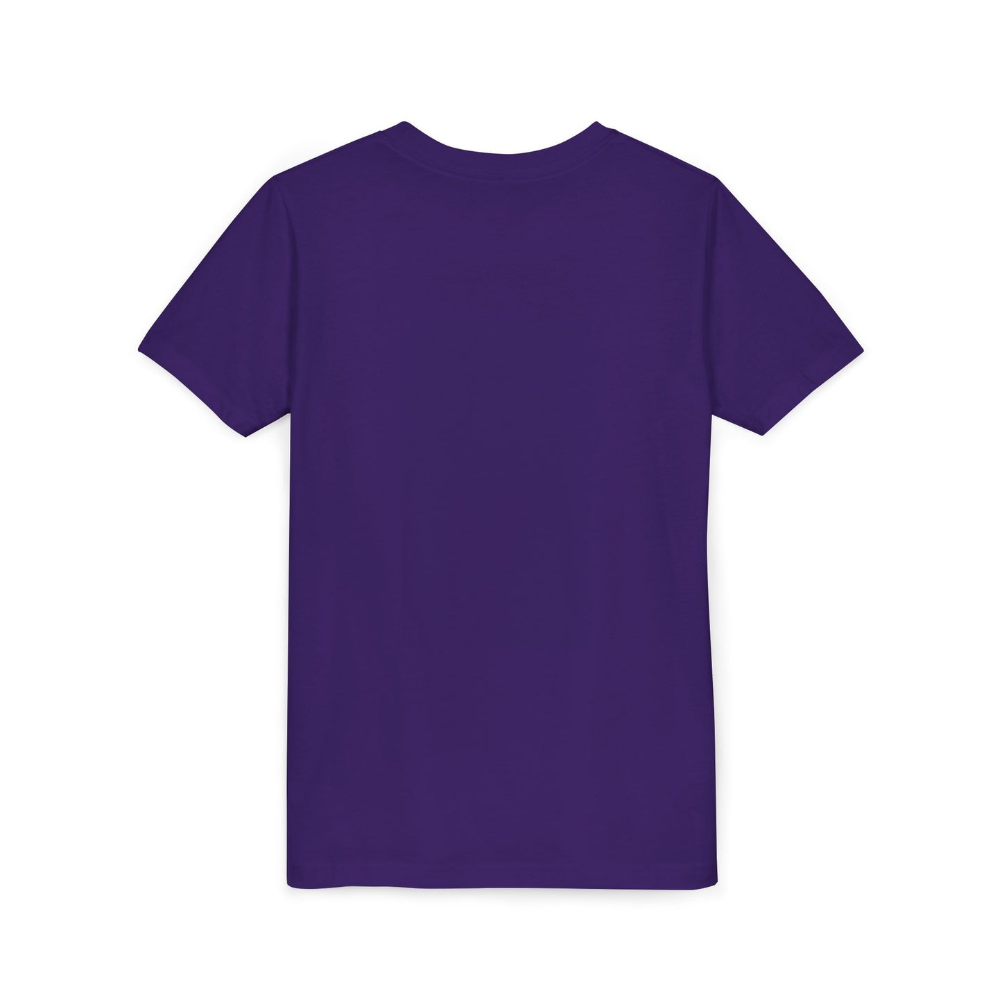 Kids Fle-Ko Short Sleeve Tee