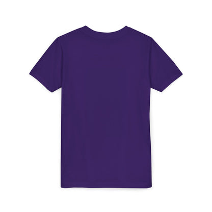 Kids Fle-Ko Short Sleeve Tee