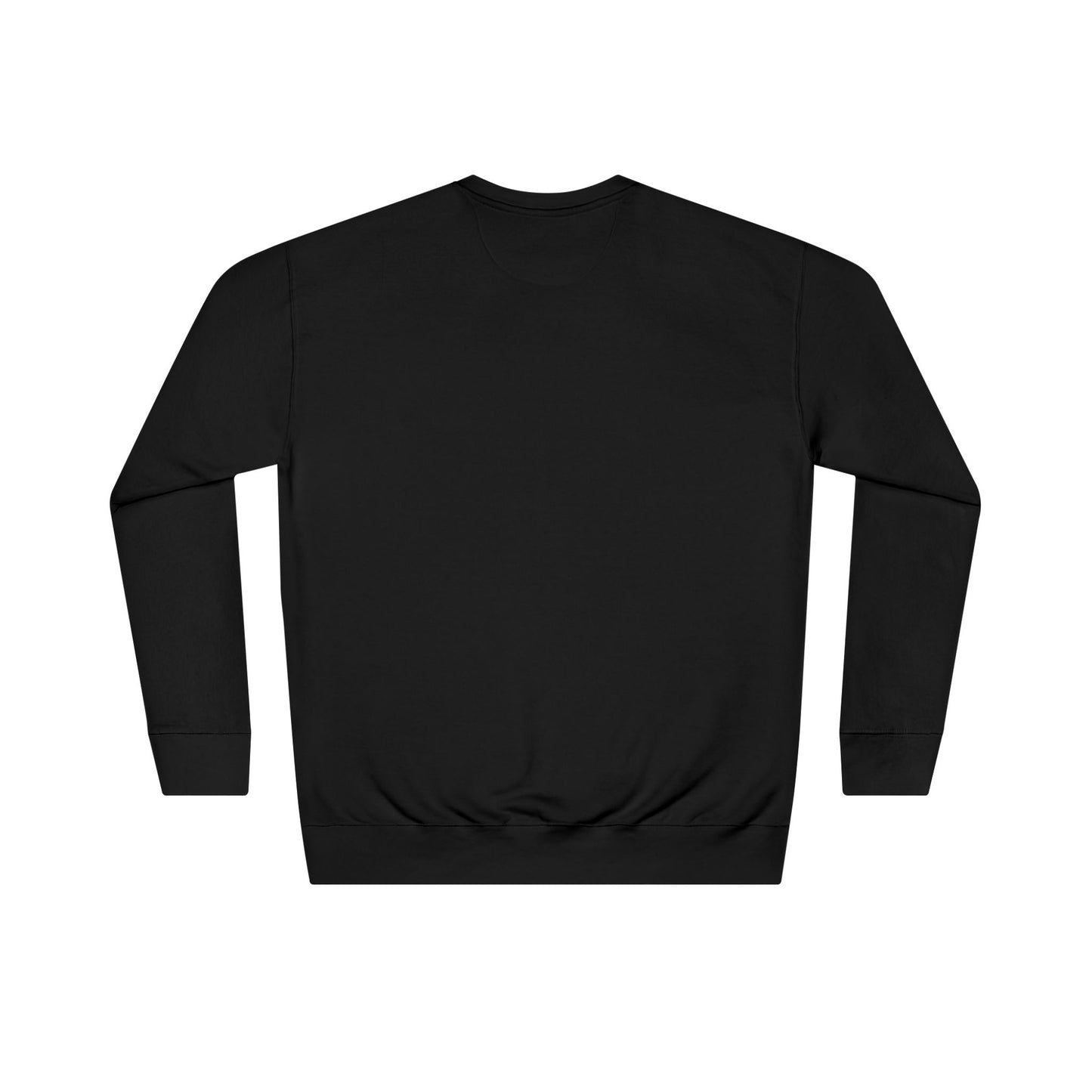 Colorful Fle-Ko Sweatshirt