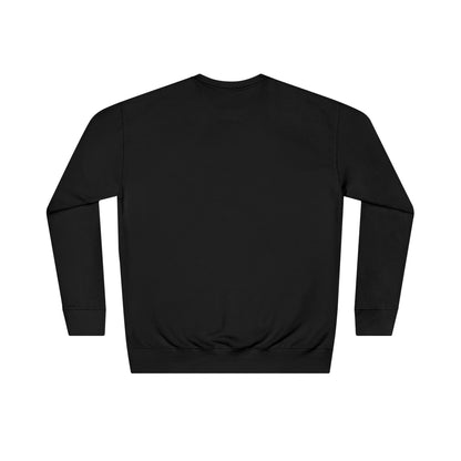 Colorful Fle-Ko Sweatshirt