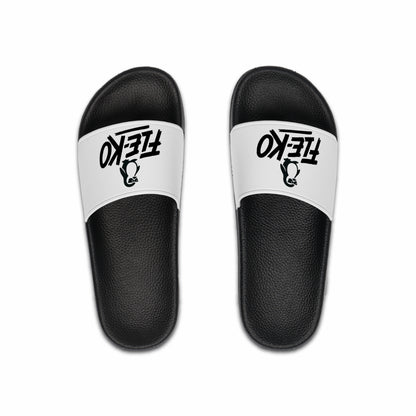 Fle-Ko Men's Slide