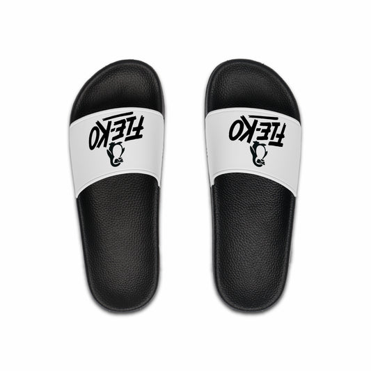 Fle-Ko Men's Slide