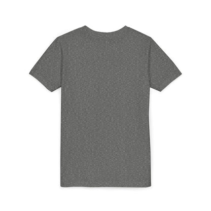 Kids Fle-Ko Short Sleeve Tee
