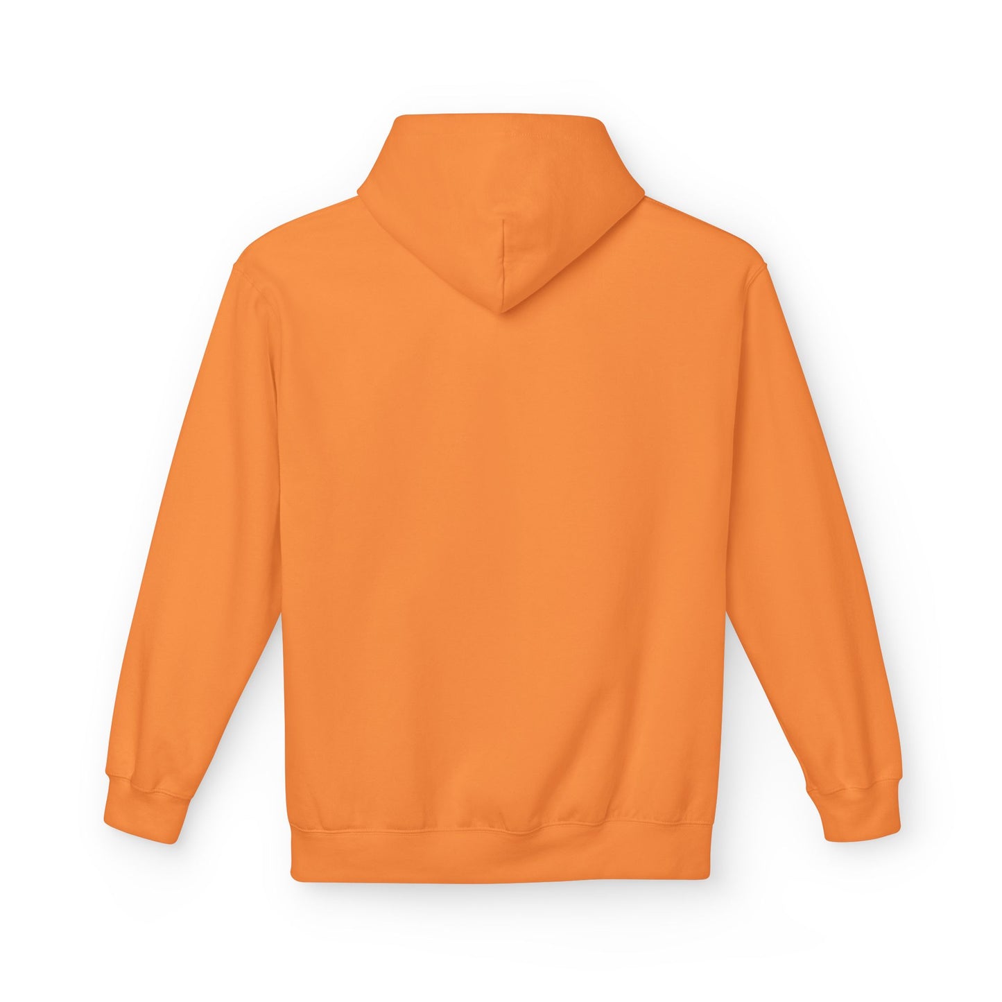 Big Fle-Ko Hoodie