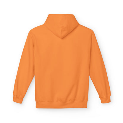 Big Fle-Ko Hoodie