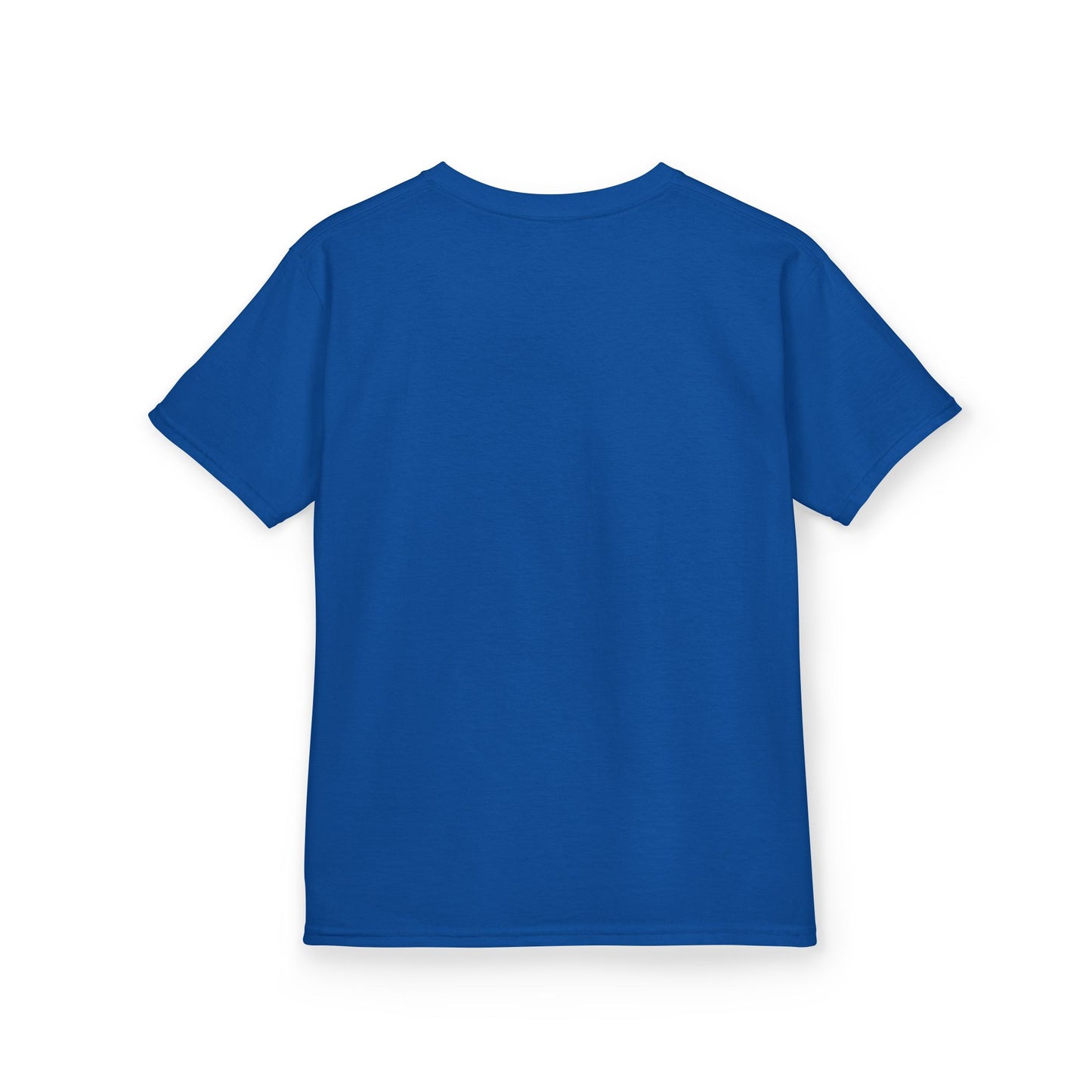 Big Fle-Ko Kids Tee