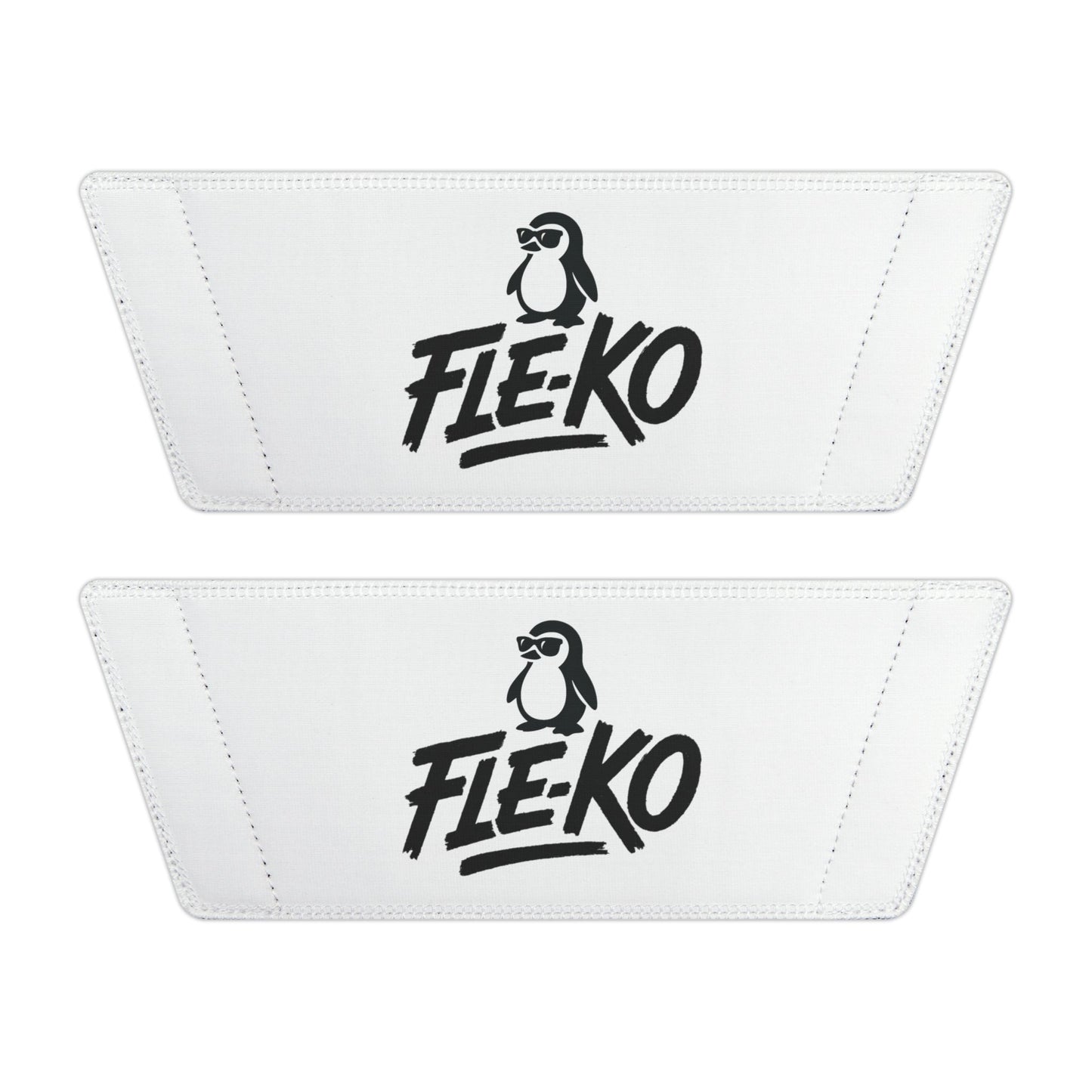Women's Fle-Ko Slides