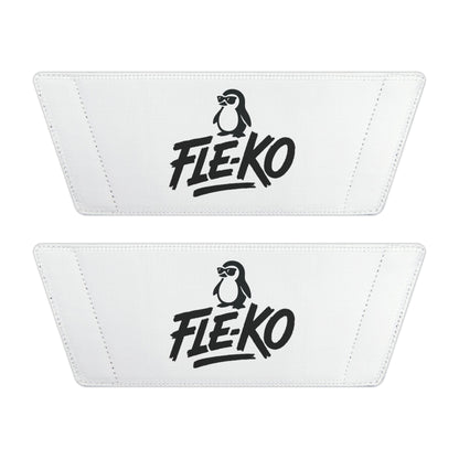 Women's Fle-Ko Slides