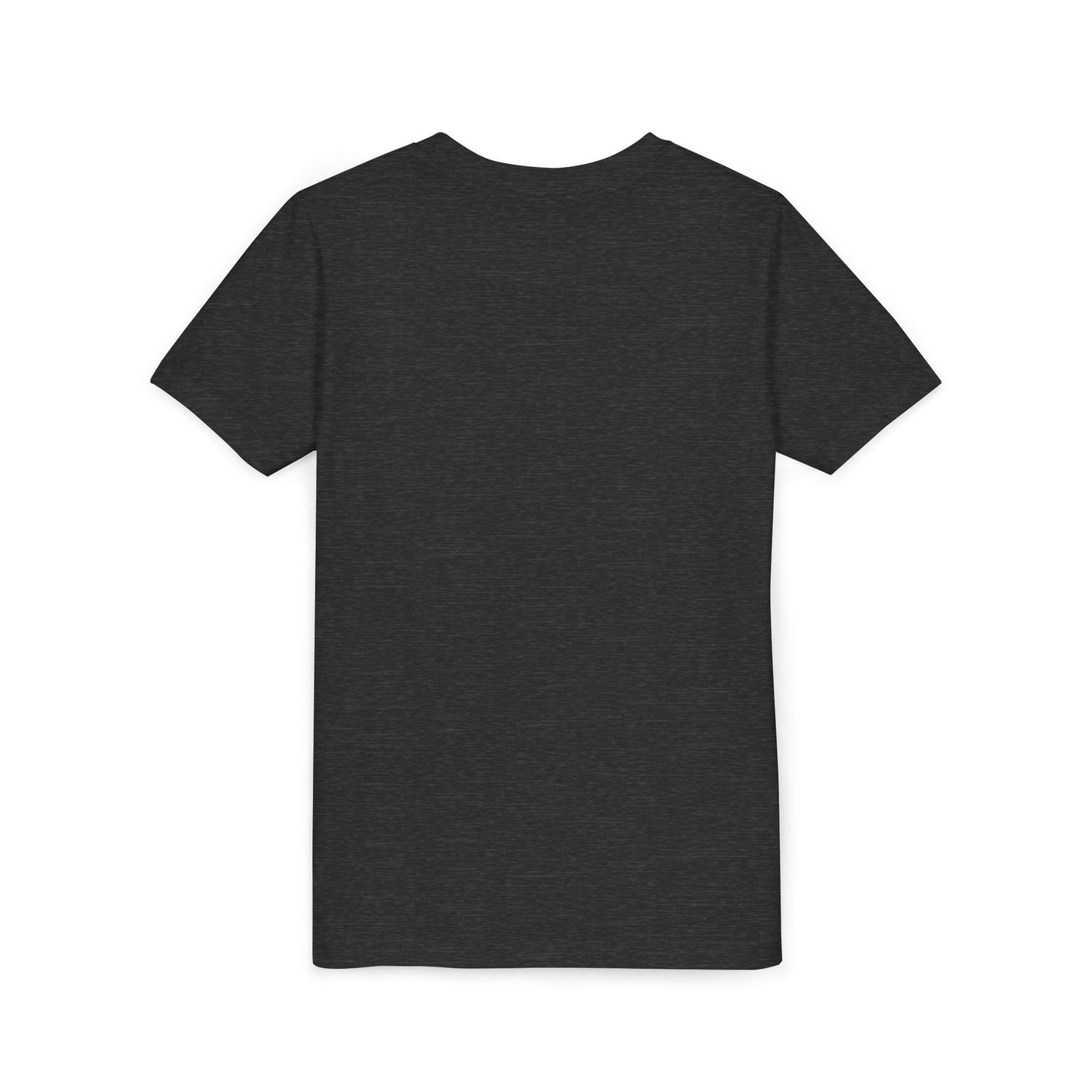 Kids Fle-Ko Short Sleeve Tee