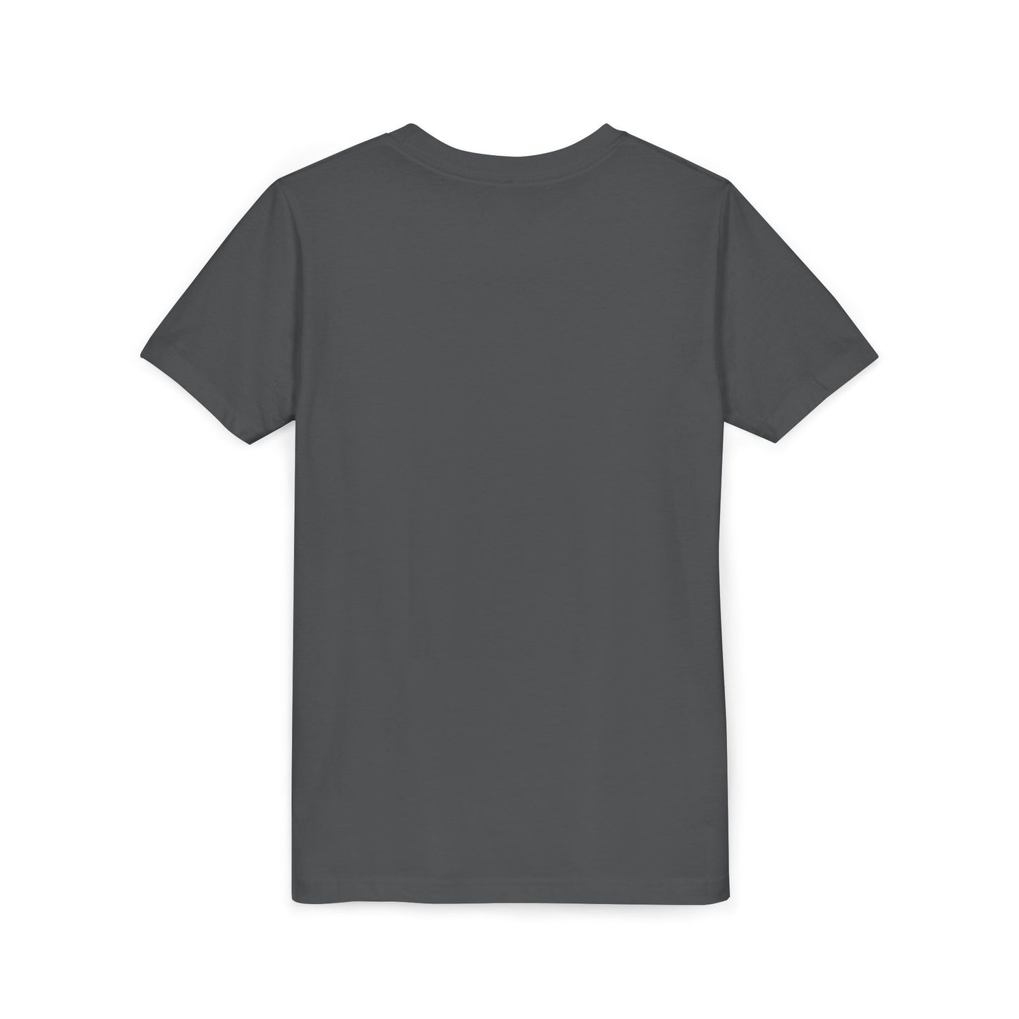 Kids Fle-Ko Short Sleeve Tee