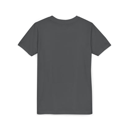 Kids Fle-Ko Short Sleeve Tee