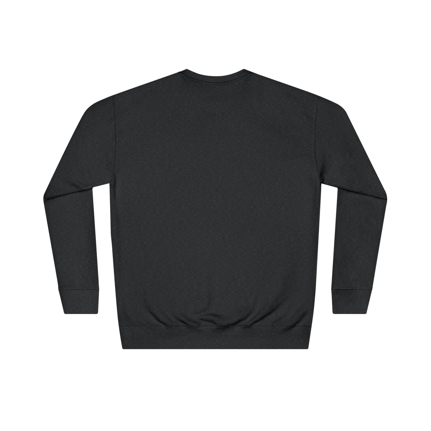 Colorful Fle-Ko Sweatshirt