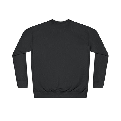 Colorful Fle-Ko Sweatshirt