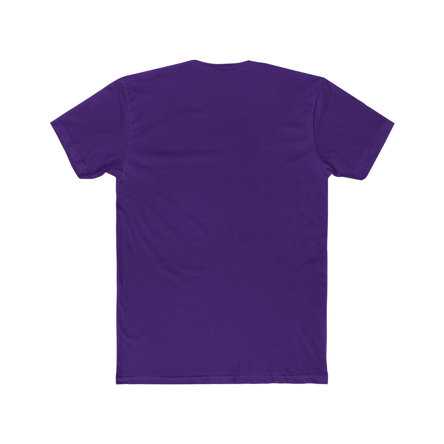 Fle-Ko Cotton Tee