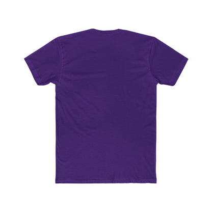 Fle-Ko Cotton Tee