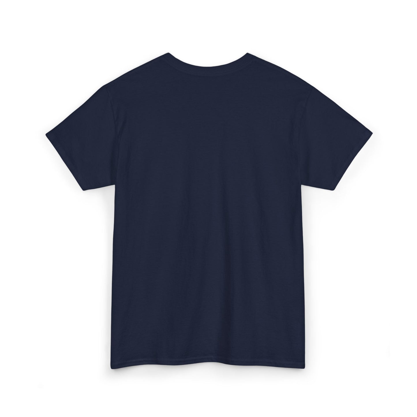 Colorful Fle-Ko Embroidered Tee