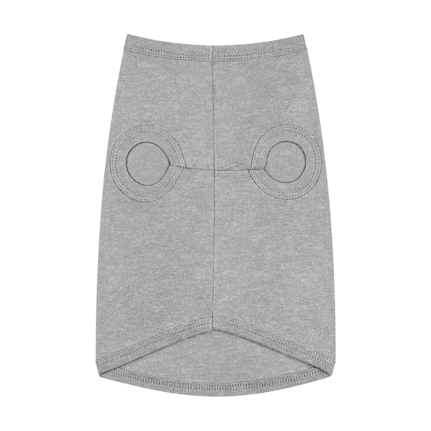 Fle-Ko Pet Tank Top