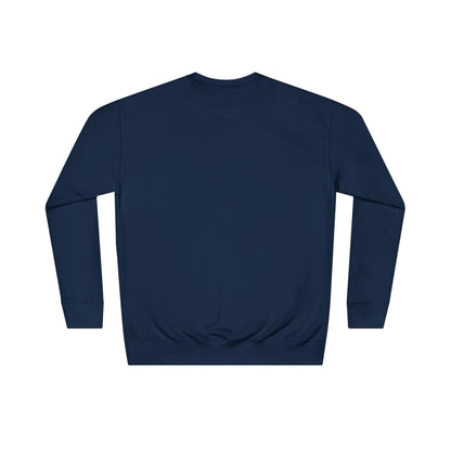 Colorful Fle-Ko Sweatshirt