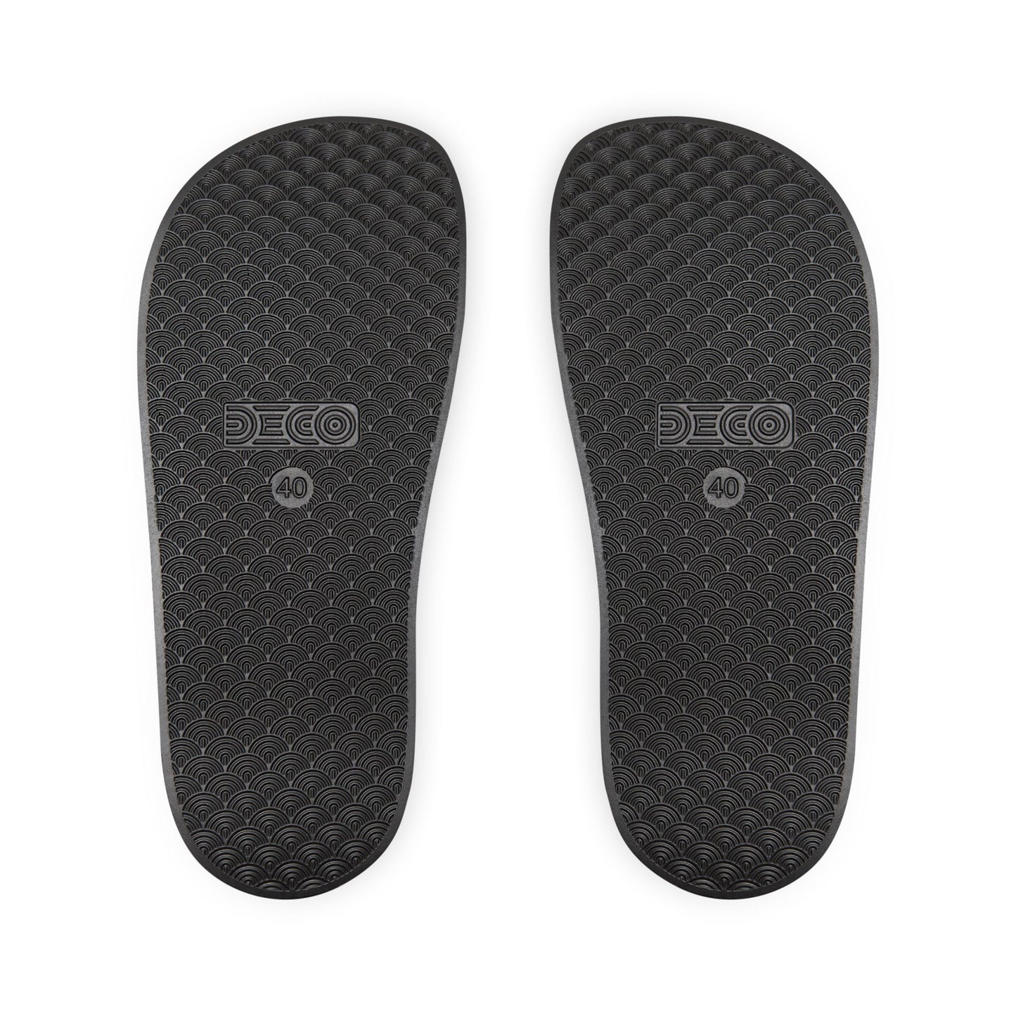 Women's Fle-Ko Slides