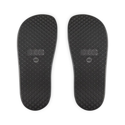 Women's Fle-Ko Slides