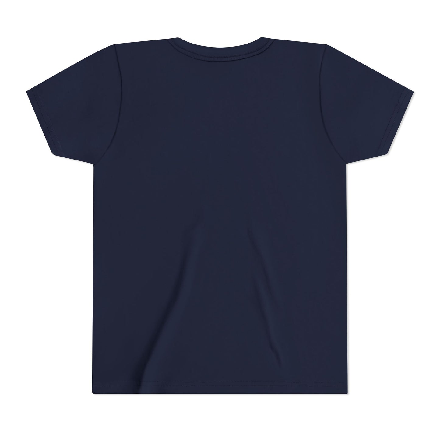 Kids Fle-Ko Short Sleeve Tee