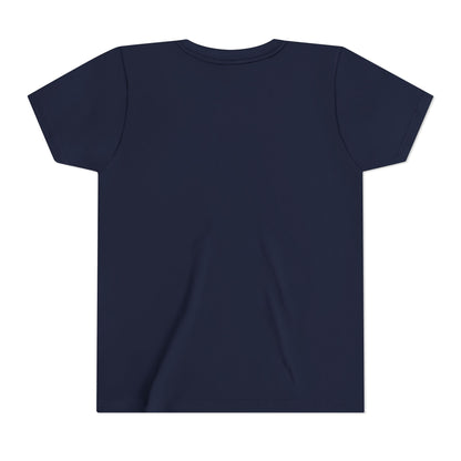 Kids Fle-Ko Short Sleeve Tee