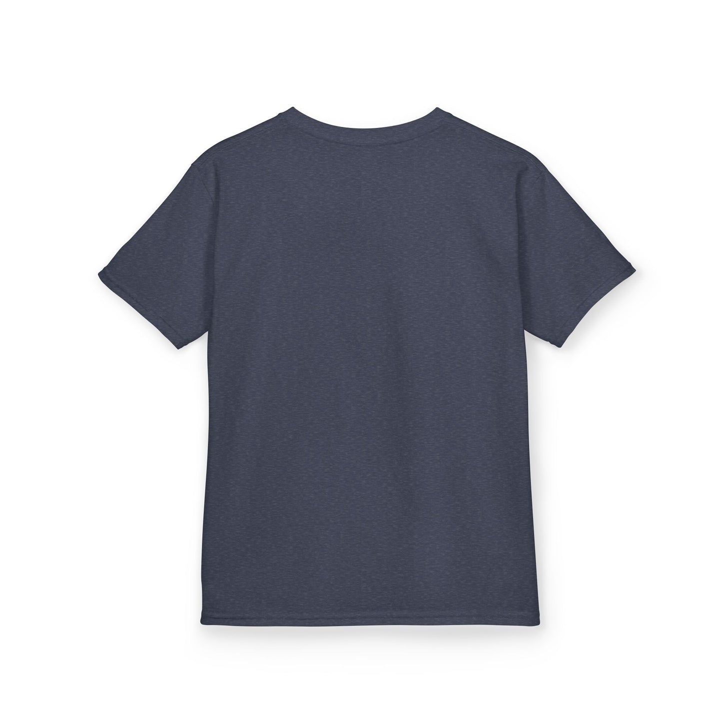 Big Fle-Ko Kids Tee
