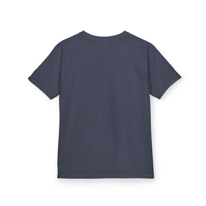 Big Fle-Ko Kids Tee