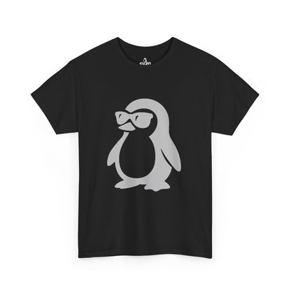 Big Fle-Ko Tee