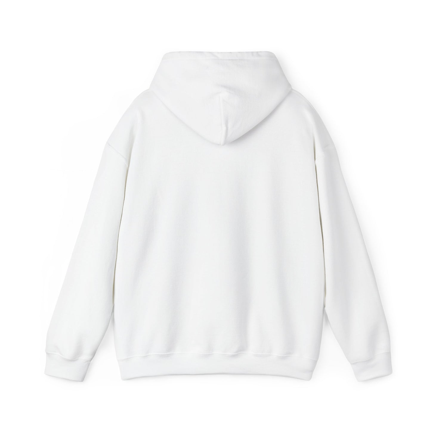 Fle-Ko Hooded Sweatshirt