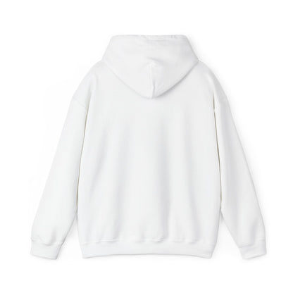 Fle-Ko Hooded Sweatshirt