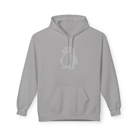 Big Fle-Ko Hoodie