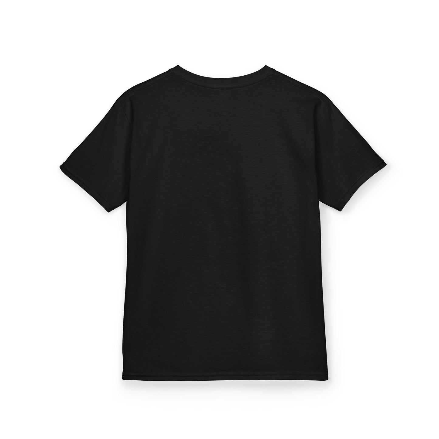 Big Fle-Ko Kids Tee