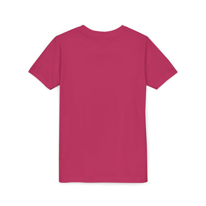Kids Fle-Ko Short Sleeve Tee