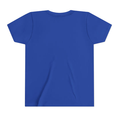Kids Fle-Ko Short Sleeve Tee