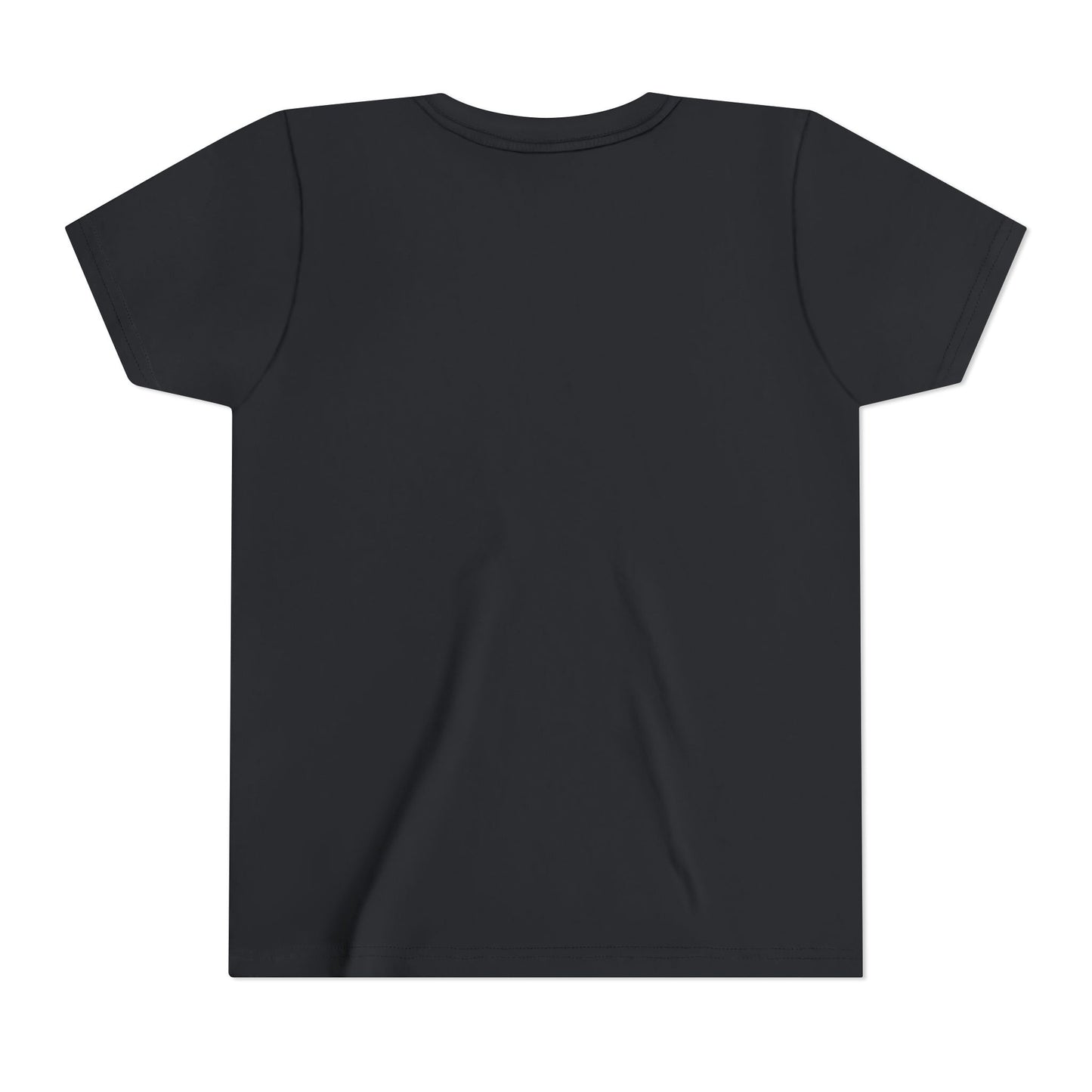 Kids Fle-Ko Short Sleeve Tee