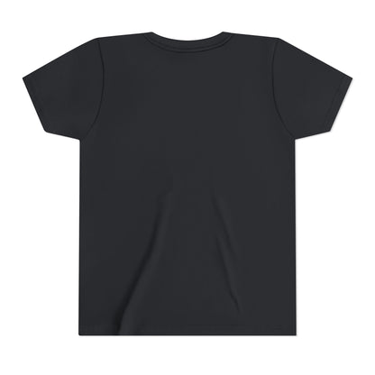 Kids Fle-Ko Short Sleeve Tee