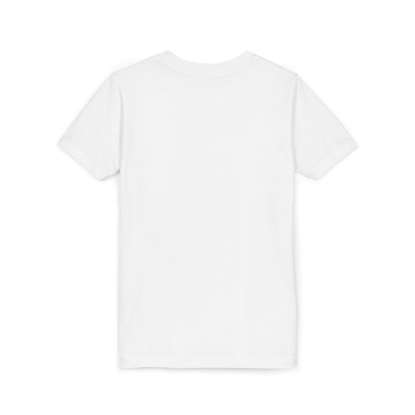 Kids Fle-Ko Short Sleeve Tee