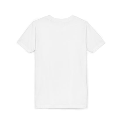 Kids Fle-Ko Short Sleeve Tee