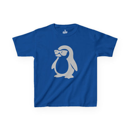 Big Fle-Ko Kids Tee