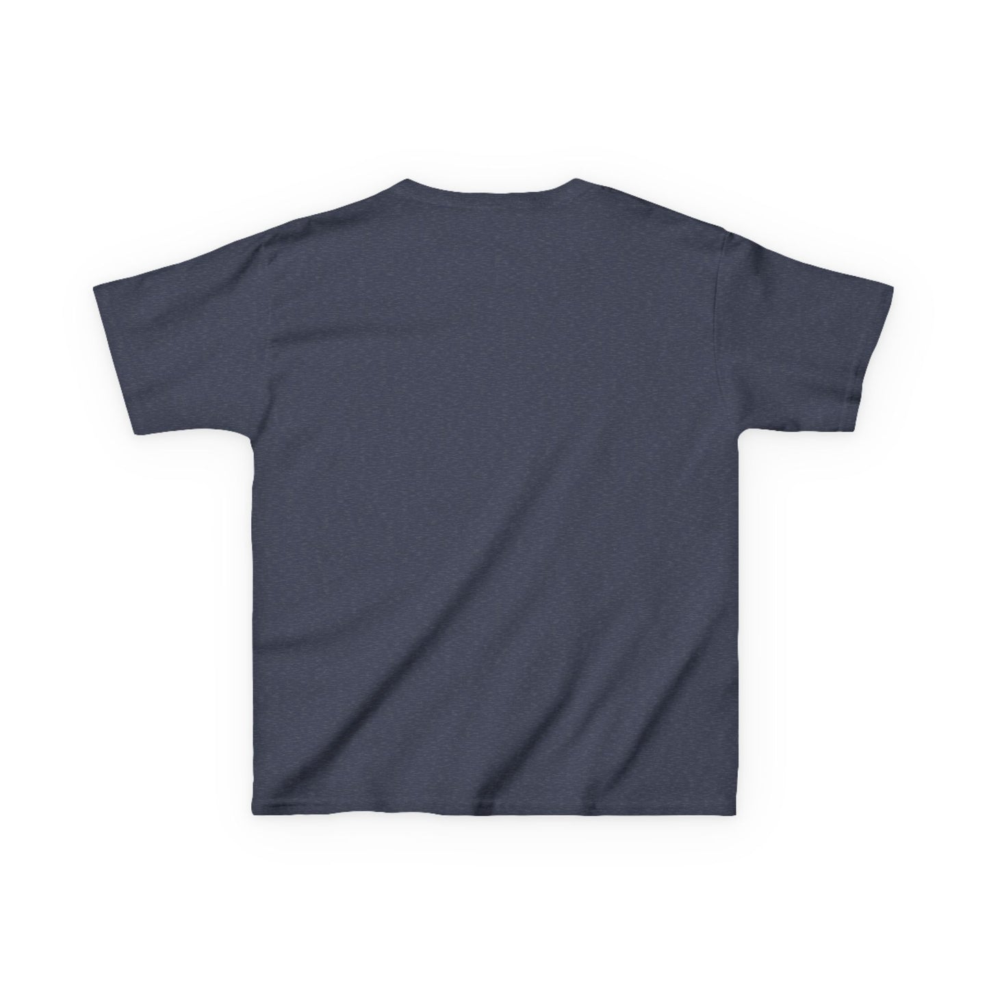 Big Fle-Ko Kids Tee