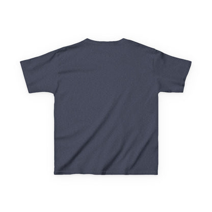 Big Fle-Ko Kids Tee