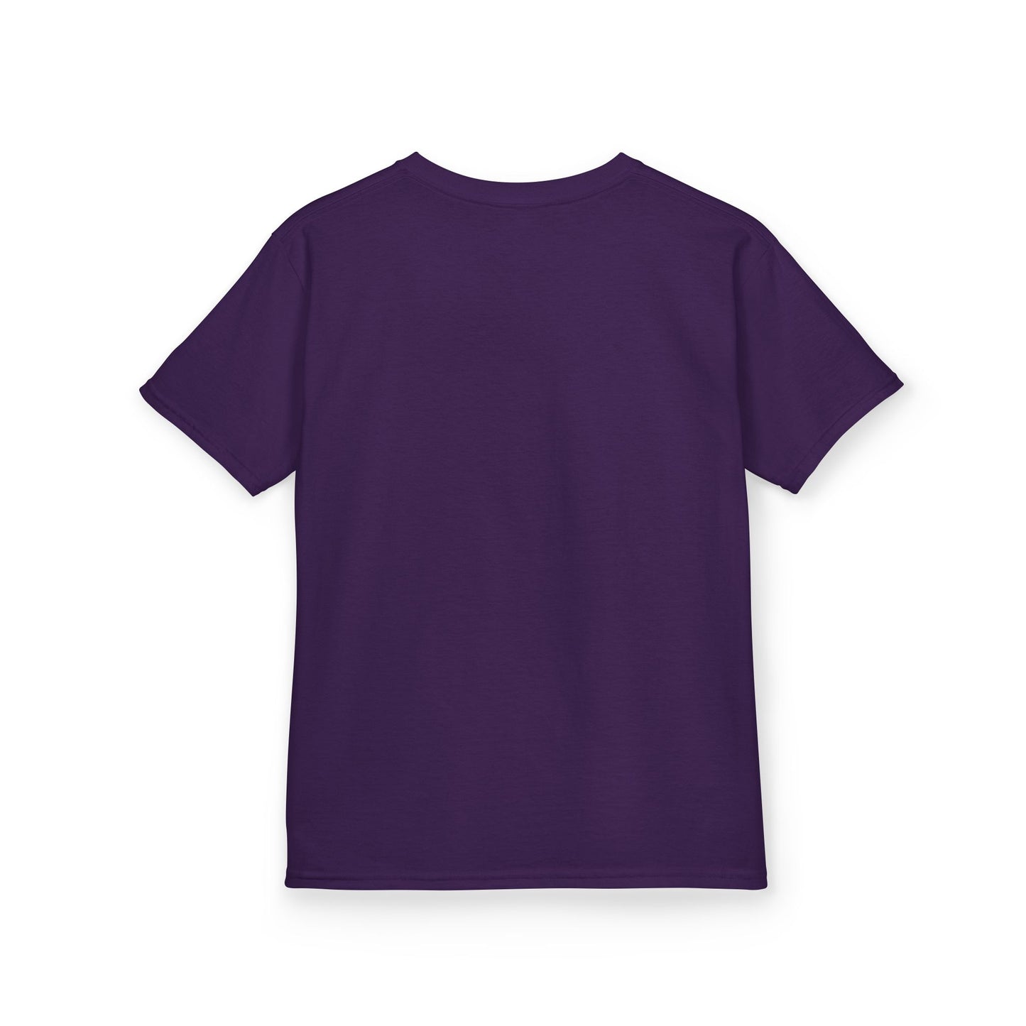 Big Fle-Ko Kids Tee