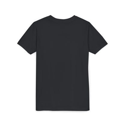 Kids Fle-Ko Short Sleeve Tee