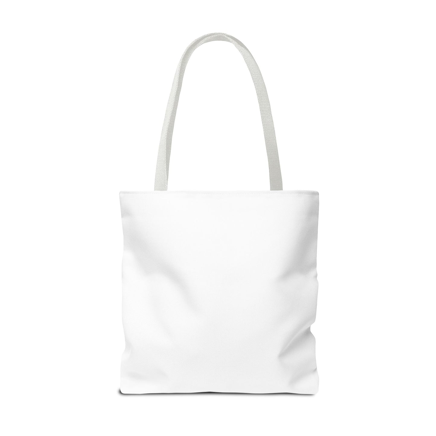 Fle-Ko Tote Bag