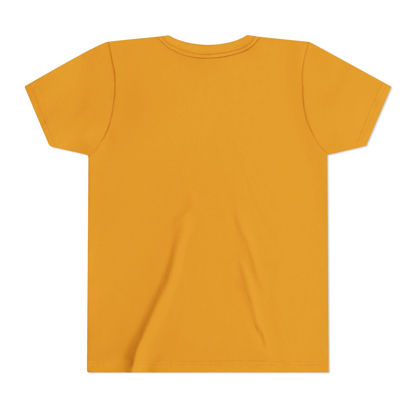 Kids Fle-Ko Short Sleeve Tee