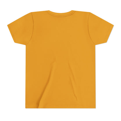Kids Fle-Ko Short Sleeve Tee