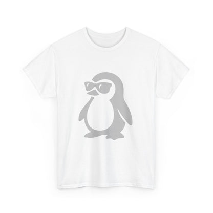 Big Fle-Ko Tee